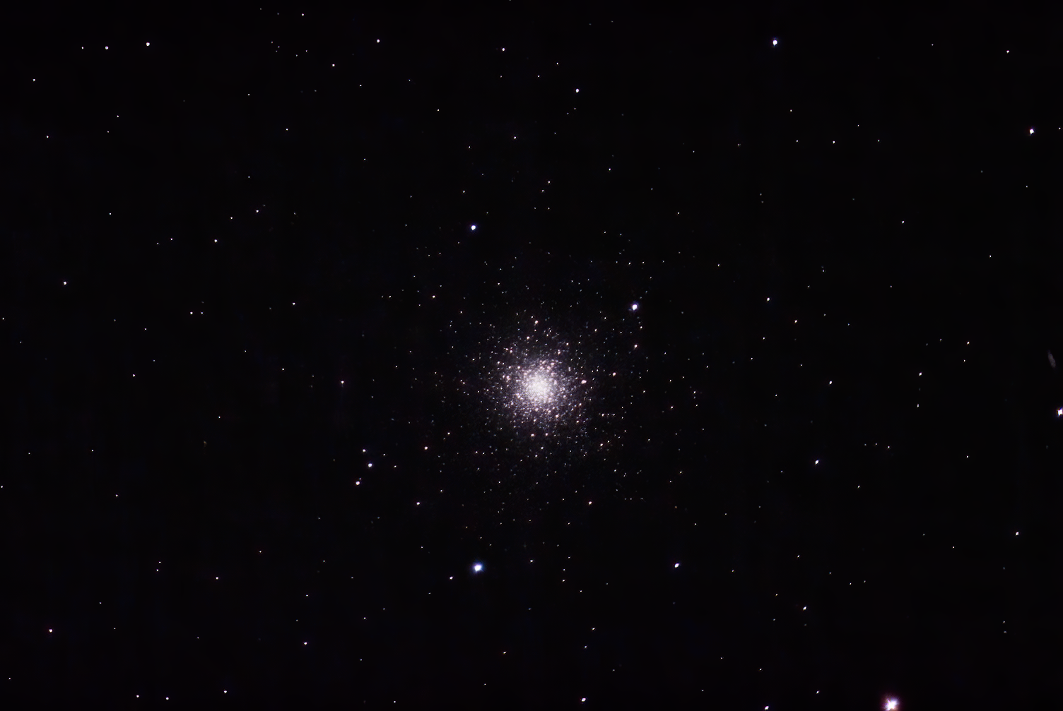 M3_cluster_Rich_Harris_65757.jpg